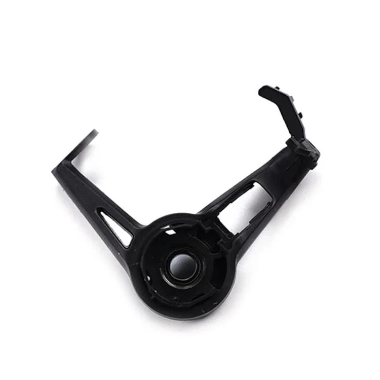 Gimbal Limiter with Bracket For DJI Mini 5 Pro Gimbal Limiter