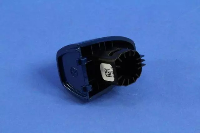 Genuine Mopar Door Handle Cap Right 1YB53KCLAA