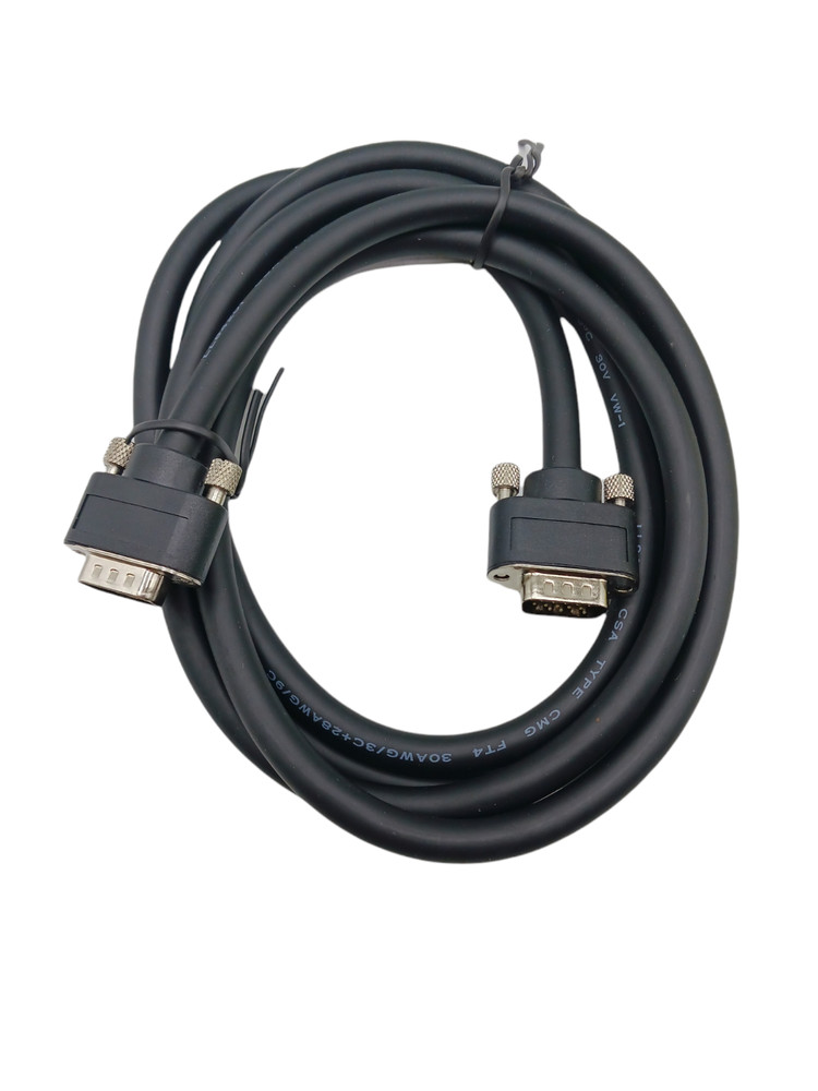 C2G 50212 Video Cable-New