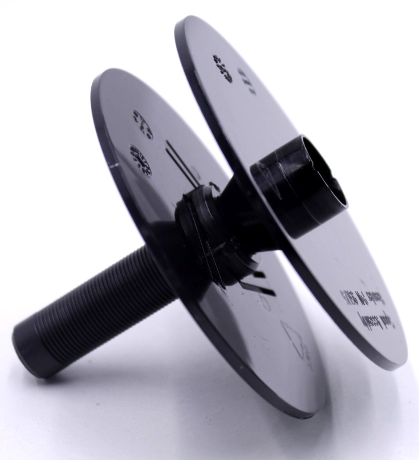 Dymo Replacement Spool Spindle 95175