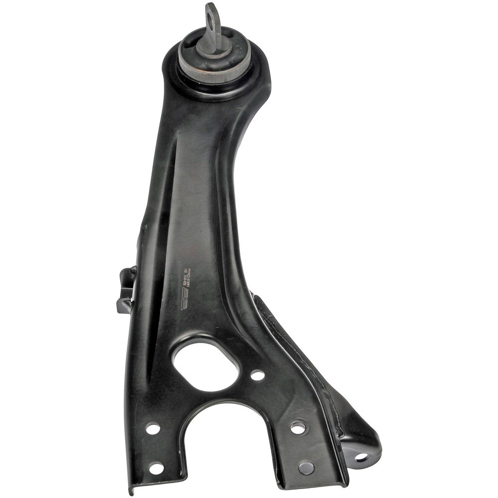 Dorman Rear Left Trailing Arm For Hyundai Elantra 2007-2012