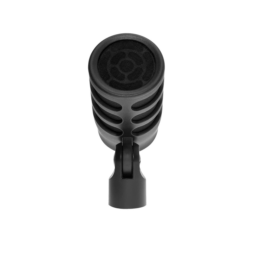beyerdynamic TG I51 Instrument Microphone Dynamic (Cardioid)