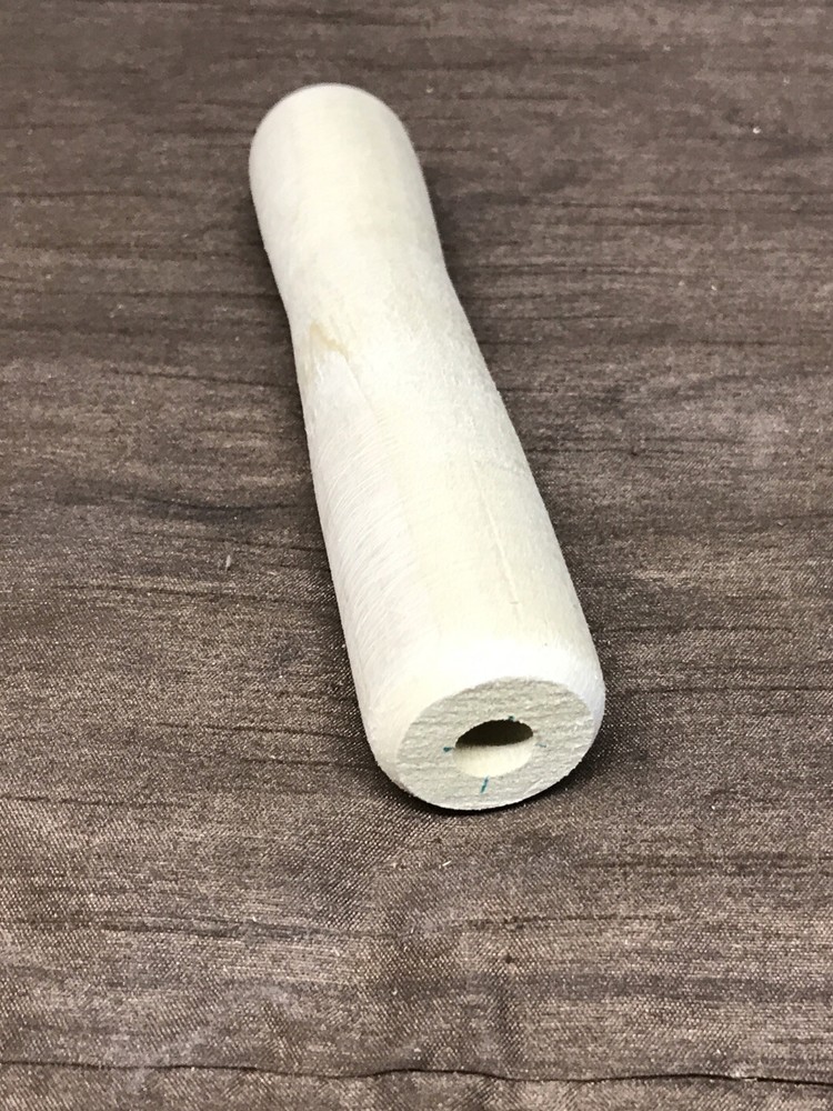 Replacement 5” Hand Crank  Handle Corn Sheller