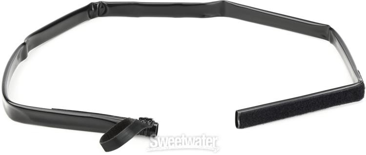 Headway The Band2 Cello Pickup