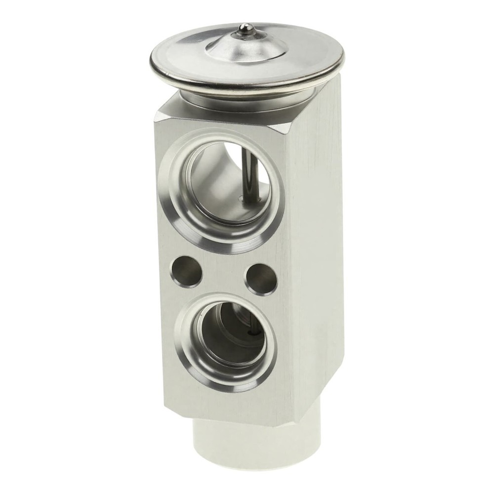 A/C AC Expansion Valve for Land Rover Range 2003-2012
