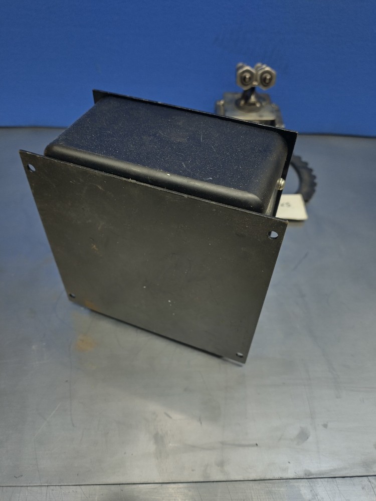 ISSC 1262 Motion Detector Module 1262-1IDB