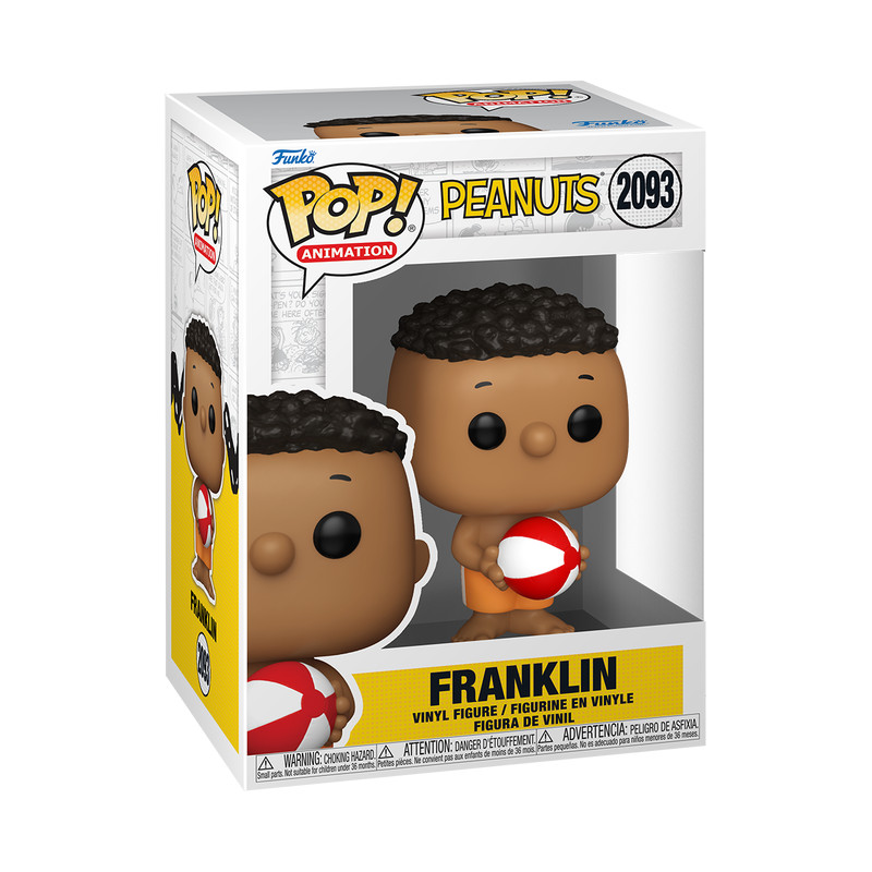 Funko Pop! Peanuts Multi-item Listing - Many to Choose From!