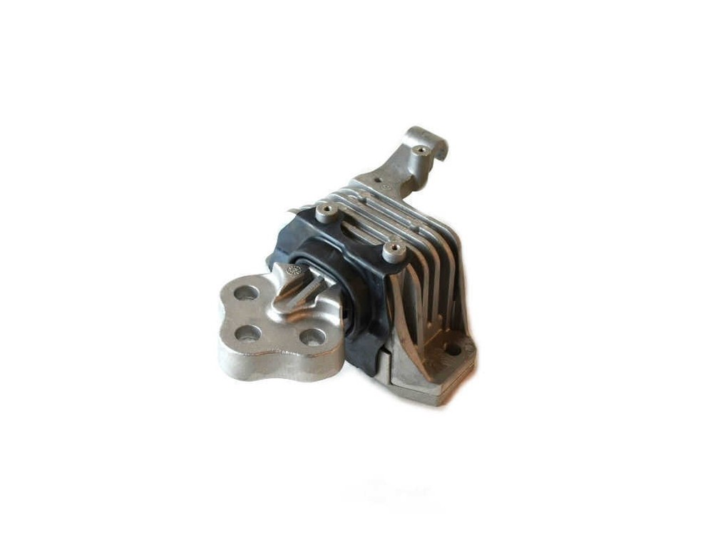 Manual Transmission Mount Insulator Mopar 68224905AD