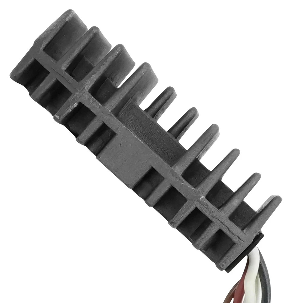 Regulator Rectifier for Yamaha Warrior 350 YFM350 1987-1995
