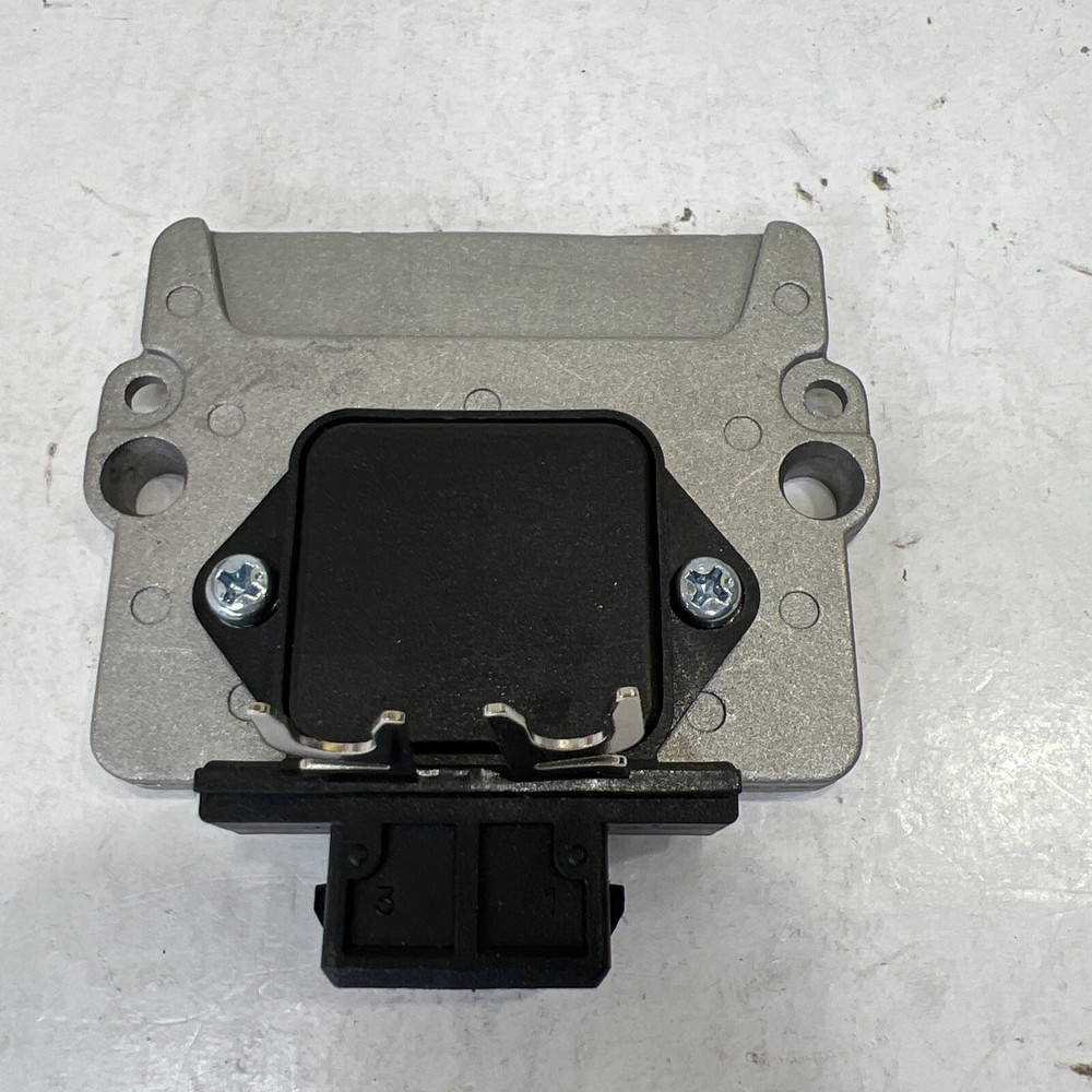 Standard Intermotor Ignition Control Module for Volkswagen LX-654