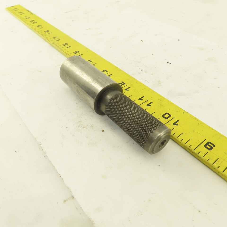 1.0625 Diameter Plug Calibration Gage