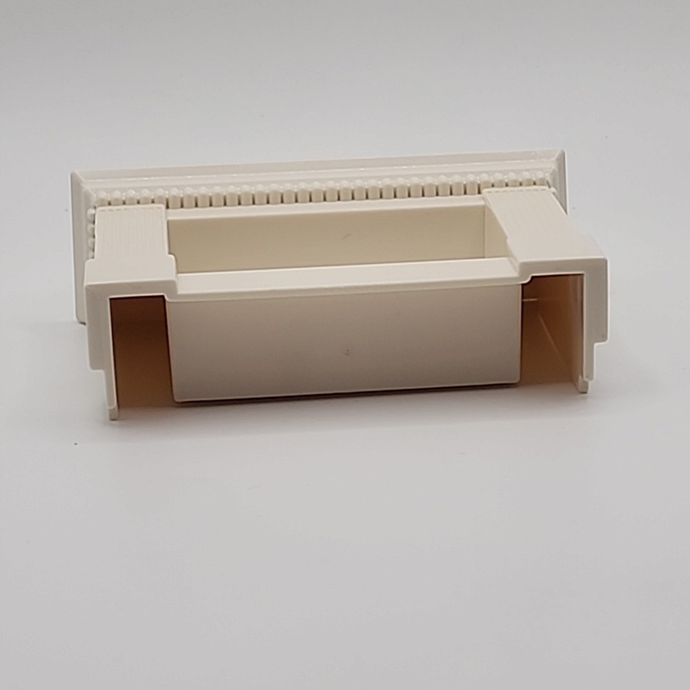 schleich fireplace replacement