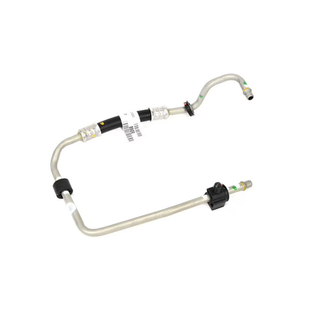 Genuine GM Automatic Transmission Fluid Cooler Line 84318909