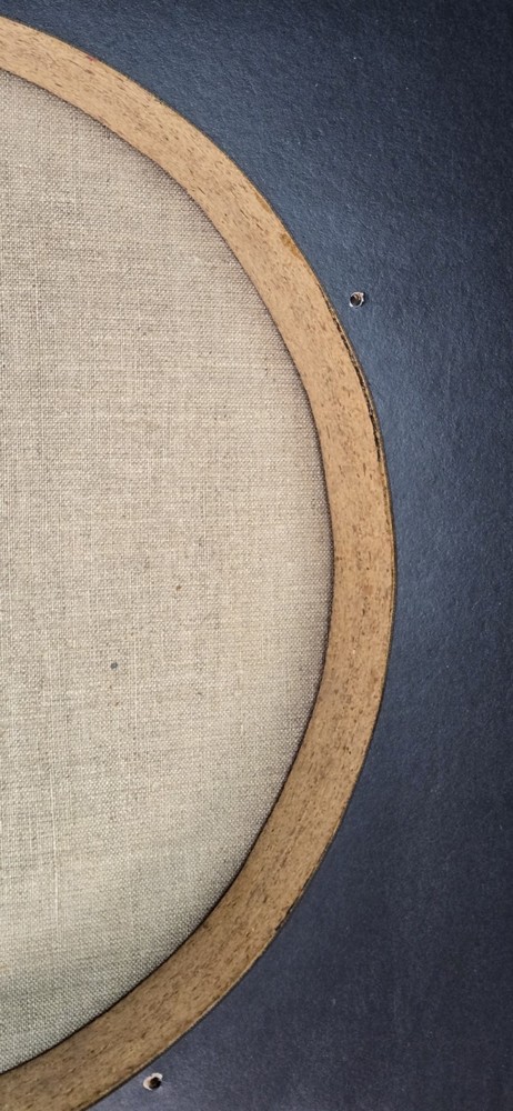 Turntable Plinth for Technics SP-15