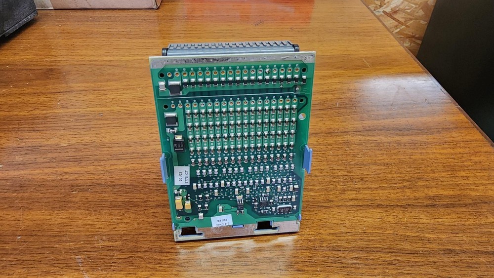 7DM465.7