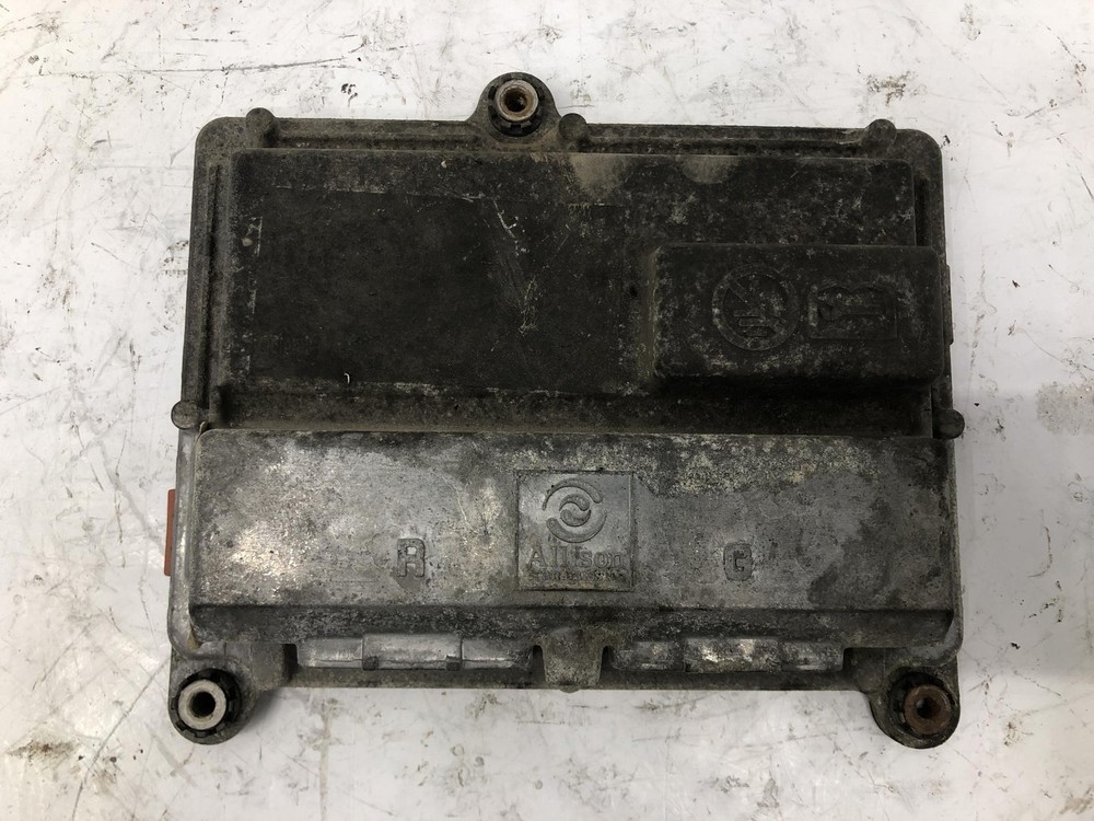 Allison 2100 HS TCM | Transmission Control Module - Used