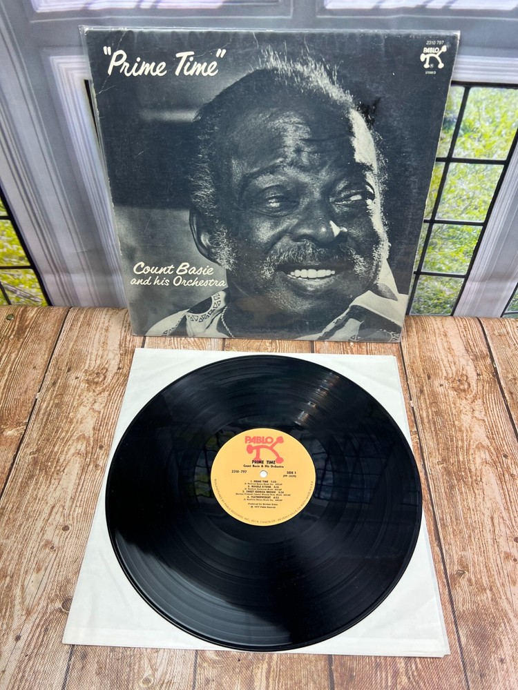 Visio CD Rom & 3.5" Disks Version 4 Windows 95 and 3.1 Compatible