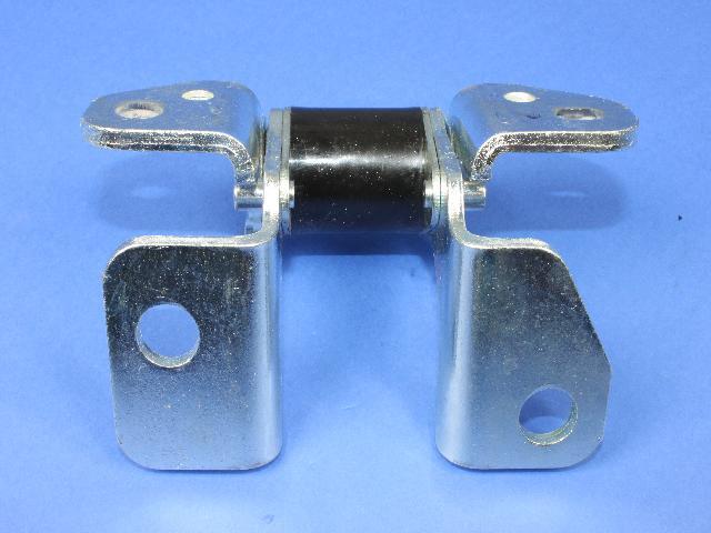 Door Hinge Mopar 55113664AI