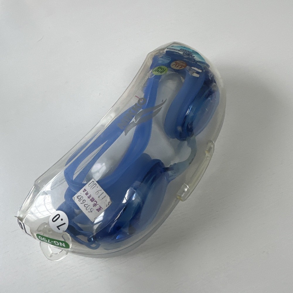 Nikko Swim Goggle