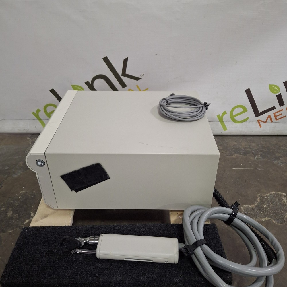 ICS NCA-200 Caloric Stimulator