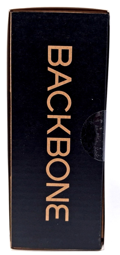 Backbone One Carrying Case - Universal for all Backbone One devices Black