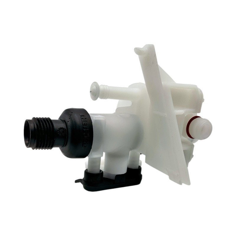 31705 - Toilet Water Valve