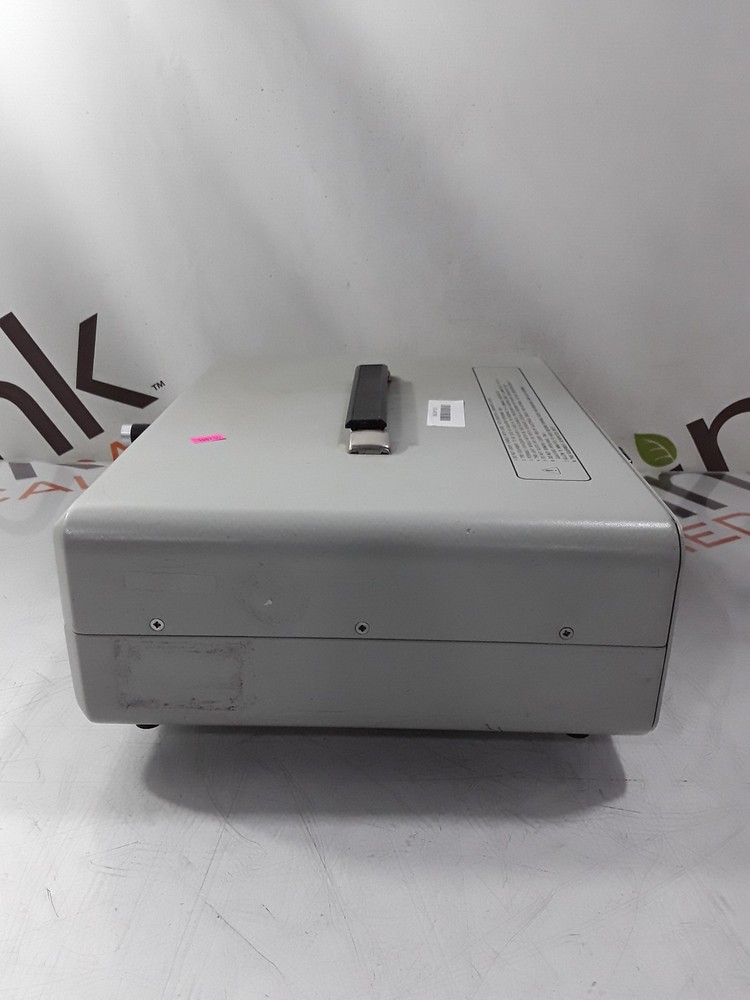 Luxtec 9300 Xenon Series 9000 Light Source