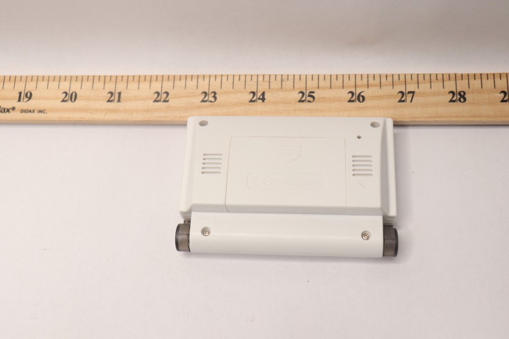 Multifunction Digital Alarm Clock 95B