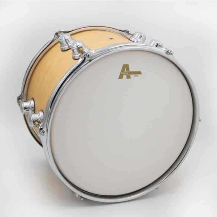 Attack Royal2 Coated Drumhead 15"