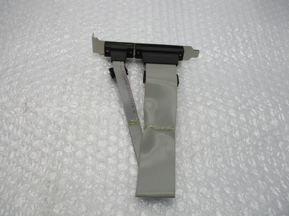 INDUSTRIAL SPARE E162747 SLOT HEADER NSNP