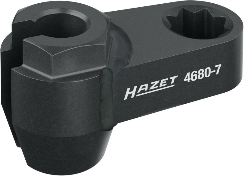 Hexagon socket - y 1 - 2 14 mm HAZ