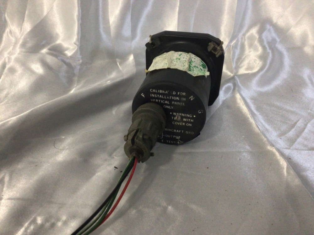 Turn Coordinator 1394T100-1(7RZ)