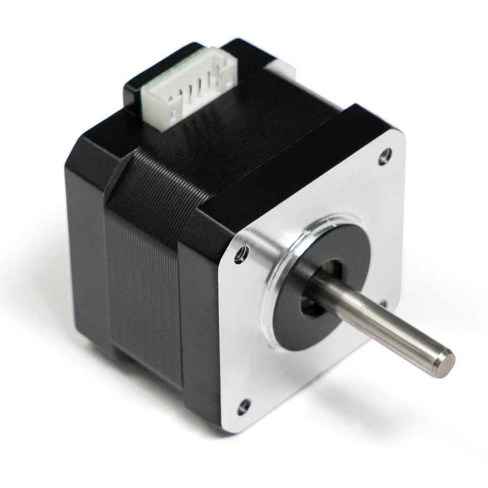 SCULPFUN Laser Engraver Replacement Stepper Motor