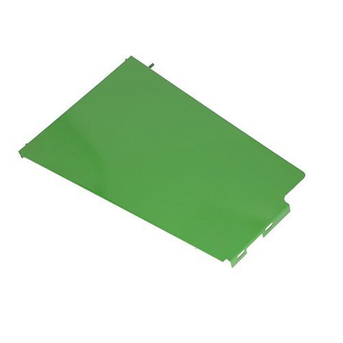 Rear Side Panel - Left Hand fits John Deere 3020 3010 AR26851