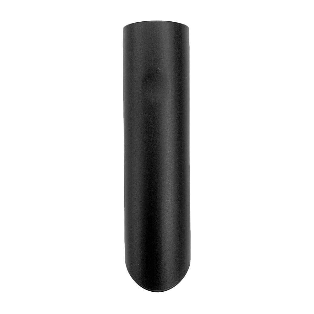 Replace Alexa Voice Remote with Power Volume Button for 2nd Gen Amazon Firestick