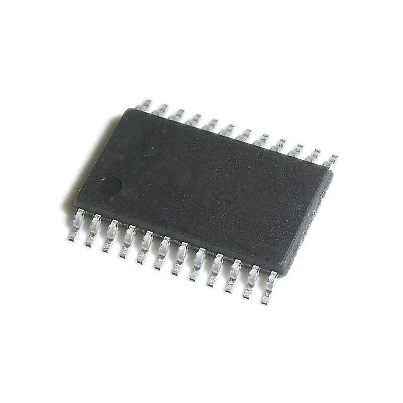1PCS TB6575FNG TSSOP24
