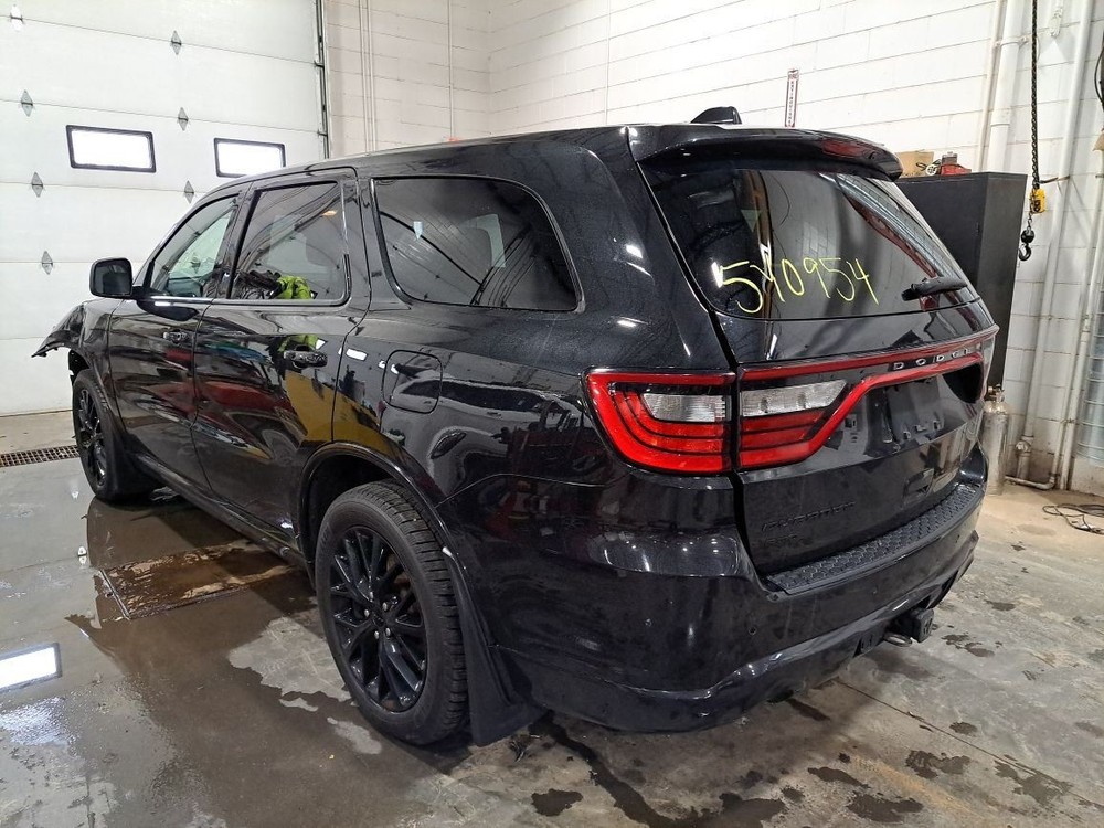 2015 Durango Jack Sku#4329696