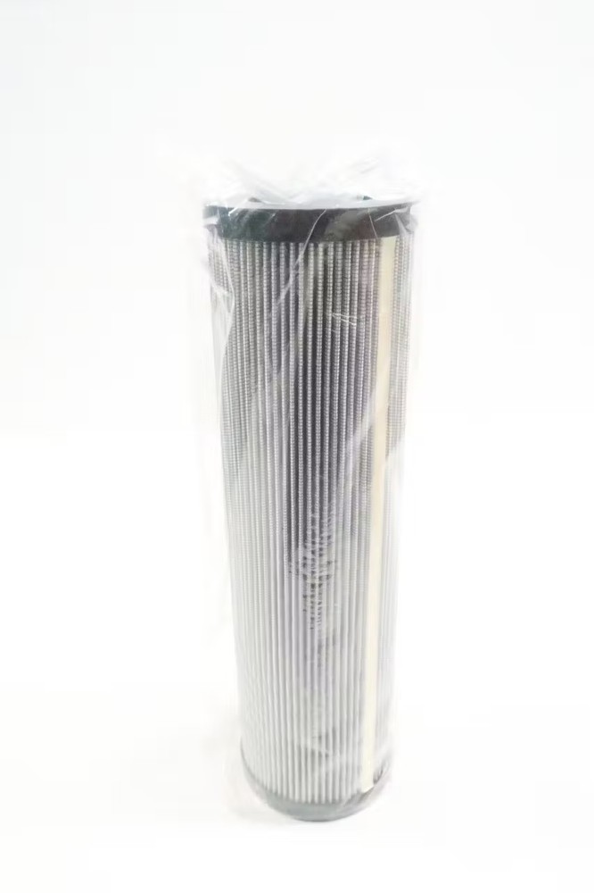 Precision Filter Products PFP7229HF Hydraulic Filter Element