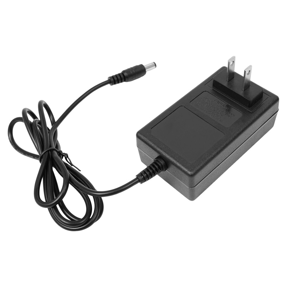 Handheld Electric Tilling Machine Cordless Tilling Machine Battery Powered