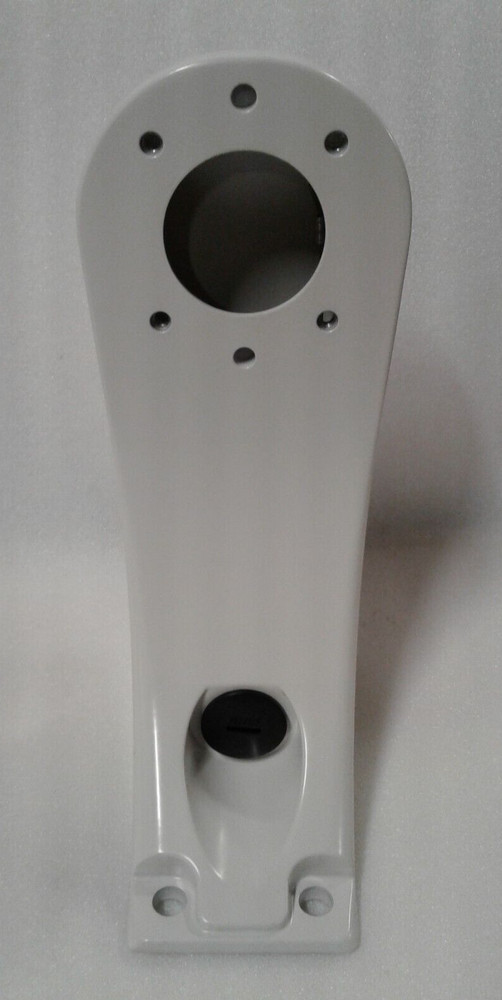 Moog UNI-WMB7 Wall Mount Bracket - New in Box