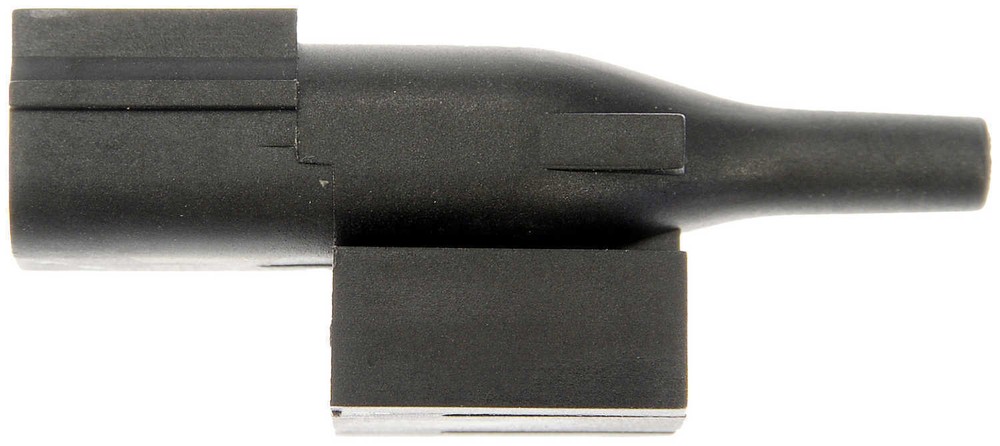 DORMAN OE SOLUTIONS 902037 Ambient Air Temperature Sensor
