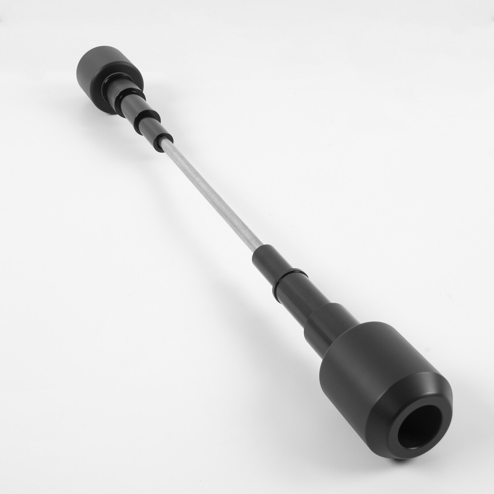 AHOLAA Engine Guards For Ducati Scrambler 400 800 Falling Frame Sliders