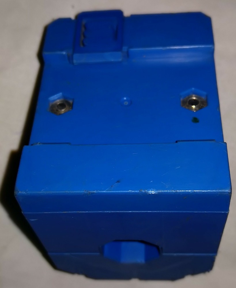 LEM AP 50 B420L Current Transducer