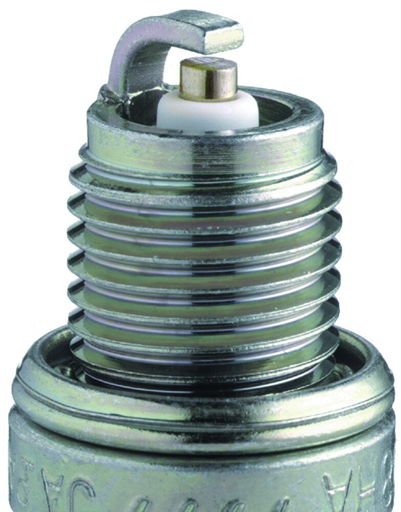 Resistor Spark Plug NGK 7112