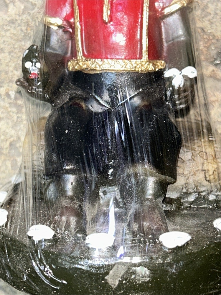 Elegua Figure 5.5in