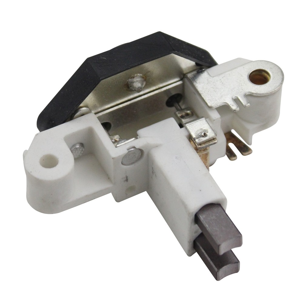 Hitachi Voltage Regulator ALR0552