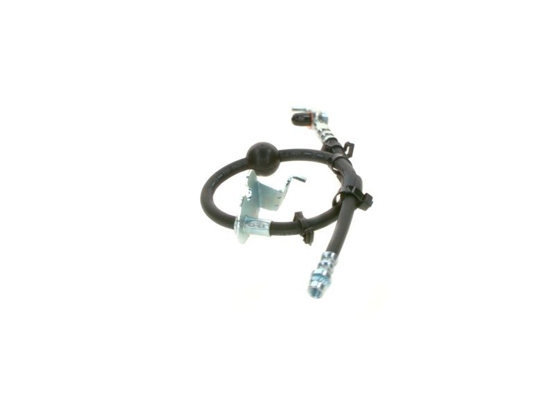 Brake Hose BOSCH 1987481089