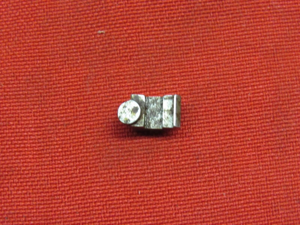 Browning BL-22 Extractor - P/N B2464570