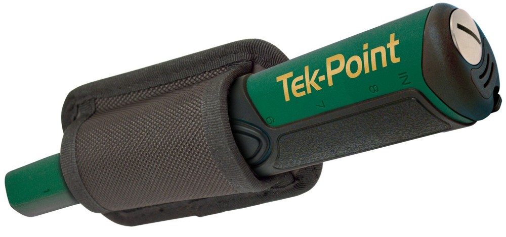 Teknetics Tekpoint Pinpointer