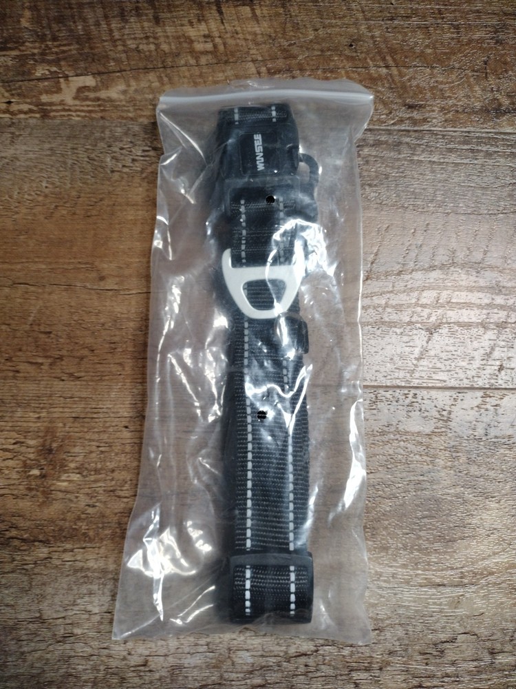Winsee Dog Harness